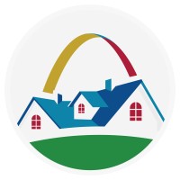 Chris Buys Homes in St. Louis logo - Similar company to Elevate Realty Llc