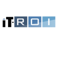 It-Roi Solutions