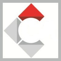 Capstone Business Solutions logo - Similar company to Capstone Business Solutions, Llc