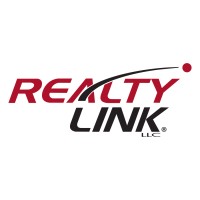 RealtyLink, LLC logo - Similar company to Rlcold