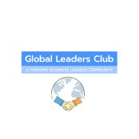 Global Leaders Club logo - Similar company to Hylos