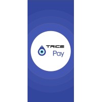 Trice Pay logo - Similar company to Mainframe Computers Pvt. Ltd