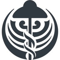 Swiss Society for Psychedelic Medicine logo - Similar company to Ipra