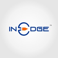 The Inedge Company