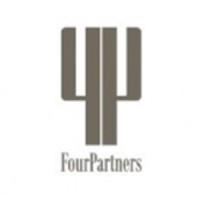 FOUR PARTNERS ADVISORY SCF SPA logo - Similar company to Secolare Scf