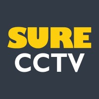 SURE24 Ltd logo - Similar company to Garchi Cms