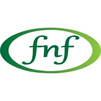 FNF EXPORTS logo - Similar company to Coco Plus