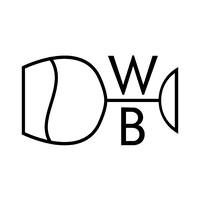 Divine Wine Boutique logo - Similar company to Divine Wine