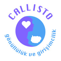 Callisto Gençlik logo - Similar company to Eventlist