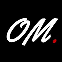 Omkara Real Estate logo - Similar company to Dream Spots Real Estate