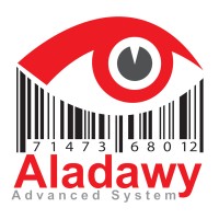 Aladawy Group logo - Similar company to Aladawy Group