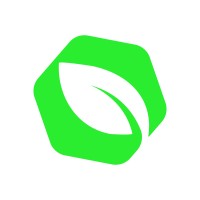 RayElectric Pvt. Ltd logo - Similar company to Advertise Nation