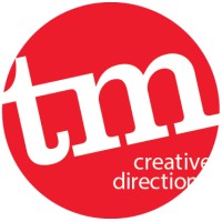 TM Creative Direction Inc. logo - Similar company to Springboard Advertising