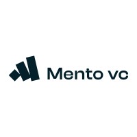 Mento vc logo - Similar company to Aal Vc