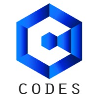 Know Your Codes logo - Similar company to Byvug Technologies Private Limited