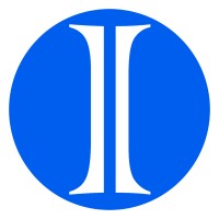 Integrado logo - Similar company to Integrado