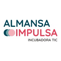 Incubadora de Alta Tecnología - Almansa Impulsa logo - Similar company to La Tinta De Almansa