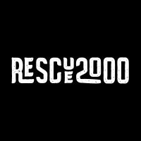 Rescue 2000 logo - Similar company to Partai Perindo