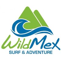 wildmex logo - Similar company to Rufi.Mx