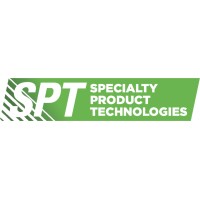 Specialty Product Technologies logo - Similar company to Specialty Product Technologies