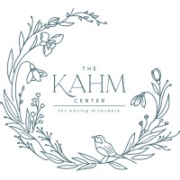 Kahm Center for Eating Disorders logo - Similar company to Northern Vermont Area Health Education Center