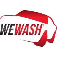 Grupo Wewash logo - Similar company to Diegza