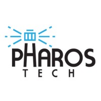 Pharos.Tech