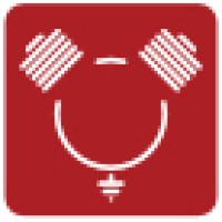 Marvakov Generators logo - Similar company to Rais Ltd