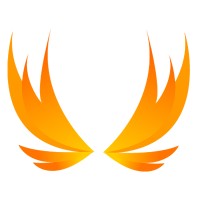 Phoenix Healthcare Products Ltd logo - Similar company to Phoenix Physio Supplies