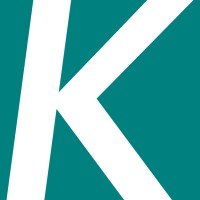 Koopel logo - Similar company to Seethos Ai