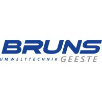 Bruns Umwelt- und Entsorgungstechnik GmbH & Co. KG logo - Similar company to Ludden & Mennekes