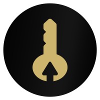 HighKey Agency logo - Similar company to Supertutor