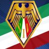 Scuola Italiana Arturo Dell'Oro logo - Similar company to Corporación Educacional Federico Froebel
