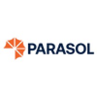 Parasol Platforms logo - Similar company to Prettydata Co.