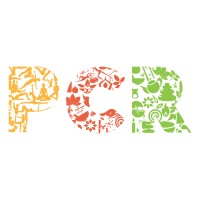 SHREE VARMA AYURVEDA logo - Similar company to Cutscoffeestudio