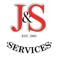 J & S OILFIELD SERVICES,LLC logo - Similar company to Fife Services, Inc.