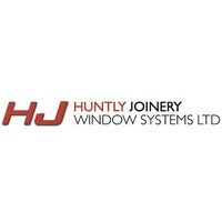 Huntly Joinery Window Systems logo - Similar company to Altech Systems