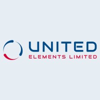 UNITED ELEMENTS LIMITED (Estd. 1986) logo - Similar company to Fpl Mg