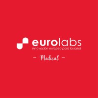 Eurolabs Medical Chile logo - Similar company to Icecare Corp