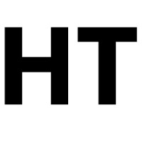 Hybrid Technology logo - Similar company to Mtp