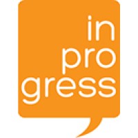 Change Inprogress Sweden Ab