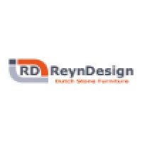 Reyndesign