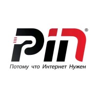 Pin (Pinspb)