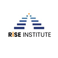 Rise Institute Mumbai logo - Similar company to Sami Infotech