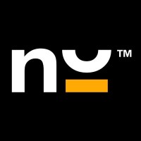 numero®️ logo - Similar company to Ph Digital