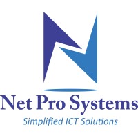 Net Pro Systems Kenya logo - Similar company to Public Private Partnership Commission