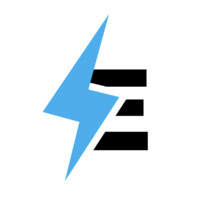 Electrolease UK logo - Similar company to Kpi Engineering & Manufacturing