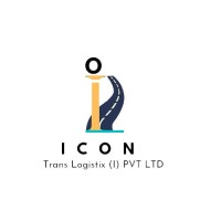 ICON TRANS LOGISTIX (I) PVT LTD logo - Similar company to Inventurix Technologies