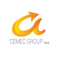 Cemec Group S.r.l. logo - Similar company to Hybrid Energy Services