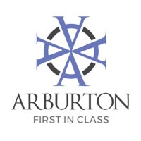 Arburton Ltd
